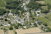 37210 Noizay - photo - Noizay (Est)