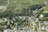 37210 Noizay - photo - Noizay (Est)