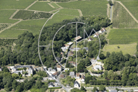 37210 Noizay - photo - Noizay (Est)