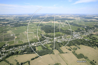 37210 Noizay - photo - Noizay (Ouest)