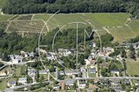 37210 Noizay - photo - Noizay (Ouest)