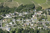 37210 Noizay - photo - Noizay (Ouest)
