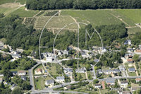 37210 Noizay - photo - Noizay (Ouest)