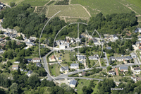 37210 Noizay - photo - Noizay (Ouest)