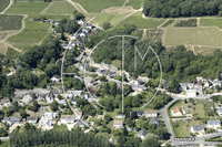 37210 Noizay - photo - Noizay (Ouest)