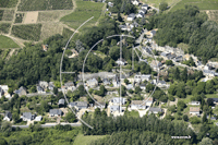 37210 Noizay - photo - Noizay (Ouest)