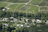 37210 Noizay - photo - Noizay (Ouest)