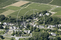 37210 Noizay - photo - Noizay (Ouest)