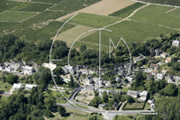 37210 Noizay - photo - Noizay (Ouest)