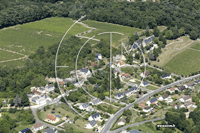 37210 Noizay - photo - Noizay (Ouest)