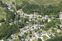 37210 Noizay - photo - Noizay (Ouest)