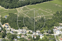 37210 Noizay - photo - Noizay (Ouest)