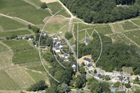 37210 Noizay - photo - Noizay (Ouest)
