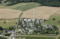 37530 Poc-sur-Cisse - photo - Poc-sur-Cisse (la Vovellerie)