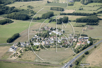 37530 Poc-sur-Cisse - photo - Poc-sur-Cisse (les Fougerets)