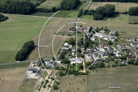 37530 Poc-sur-Cisse - photo - Poc-sur-Cisse (les Fougerets)