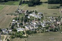 37530 Poc-sur-Cisse - photo - Poc-sur-Cisse (les Fougerets)