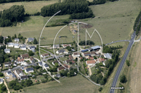 37530 Poc-sur-Cisse - photo - Poc-sur-Cisse (les Fougerets)