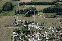 37530 Poc-sur-Cisse - photo - Poc-sur-Cisse (les Fougerets)