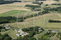 37530 Poc-sur-Cisse - photo - Poc-sur-Cisse (Vausubleau)