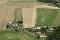 37530 Poc-sur-Cisse - photo - Poc-sur-Cisse (Vausubleau)