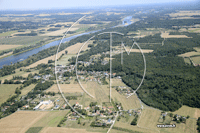 41150 Rilly-sur-Loire - photo - Rilly-sur-Loire