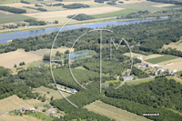 41150 Rilly-sur-Loire - photo - Rilly-sur-Loire