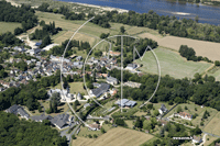 41150 Rilly-sur-Loire - photo - Rilly-sur-Loire