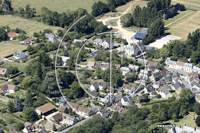 41150 Rilly-sur-Loire - photo - Rilly-sur-Loire