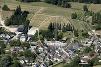 41150 Rilly-sur-Loire - photo - Rilly-sur-Loire