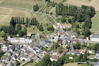 41150 Rilly-sur-Loire - photo - Rilly-sur-Loire