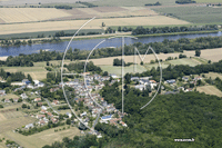 41150 Rilly-sur-Loire - photo - Rilly-sur-Loire