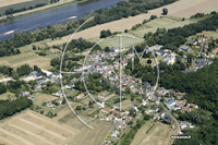 41150 Rilly-sur-Loire - photo - Rilly-sur-Loire