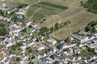 37270 Saint-Martin-le-Beau - photo - Saint-Martin-le-Beau (Centre)