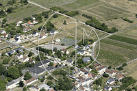 37270 Saint-Martin-le-Beau - photo - Saint-Martin-le-Beau (Centre)