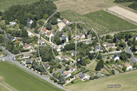 37270 Saint-Martin-le-Beau - photo - Saint-Martin-le-Beau (Cte Rotie)