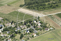 37270 Saint-Martin-le-Beau - photo - Saint-Martin-le-Beau (Cte Rotie)