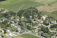 37270 Saint-Martin-le-Beau - photo - Saint-Martin-le-Beau (Cte Rotie)