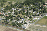 37270 Saint-Martin-le-Beau - photo - Saint-Martin-le-Beau (Cte Rotie)
