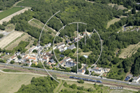 37270 Saint-Martin-le-Beau - photo - Saint-Martin-le-Beau (Fombche)