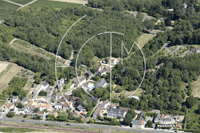 37270 Saint-Martin-le-Beau - photo - Saint-Martin-le-Beau (Fombche)