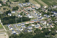 37270 Saint-Martin-le-Beau - photo - Saint-Martin-le-Beau (le Gros Buisson)