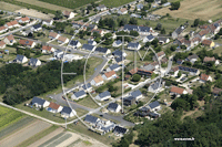 37270 Saint-Martin-le-Beau - photo - Saint-Martin-le-Beau (le Gros Buisson)