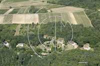 Photos de Saint-Martin-le-Beau (les Brunettes)