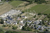 Photos de Saint-Martin-le-Beau (les Liards)