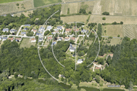 Photos de Saint-Martin-le-Beau (Nord)