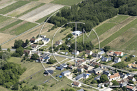 Photos de Saint-Martin-le-Beau (Nouy)