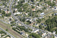 37270 Saint-Martin-le-Beau - photo - Saint-Martin-le-Beau (Ouest)