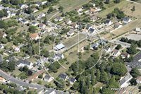 37270 Saint-Martin-le-Beau - photo - Saint-Martin-le-Beau (Ouest)