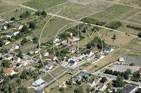 37270 Saint-Martin-le-Beau - photo - Saint-Martin-le-Beau (Ouest)